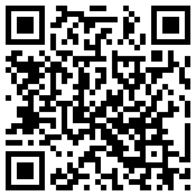 qrcode für Siemens Trafo 1ph PN/PN (kVA) 0 063/0 19 Pri 230V 230V - 4AM3242-4TT10-0FA1