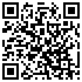 qrcode für Siemens Trafo 1ph PN/PN (kVA) 0 05/0 19 Pri 400V Sek 24V - 4AM3242-5AN00-0ED0