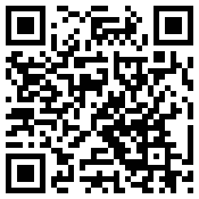 qrcode für Zebra ACCS (P1014137)