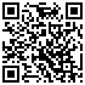 qrcode für Siemens Hilfsschütz 44E Bahn 4NO 4NC Schraub Varis DC110V - 3TH4244-0LF4