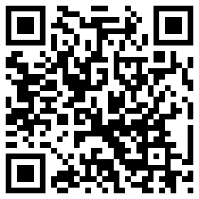 qrcode für Siemens Hilfsschütz 53E 5NO 3NC Schraub DC90V 140V - 3TH4253-0BG8