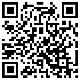 qrcode für HPE H04A2E - Tech Care 3Y Essential MSL6480 Base Library Service