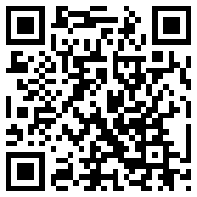 qrcode für Siemens Hilfsschütz 53E 5NO 3NC Schraub DC Magnet Varis DC24V - 3TH4253-5KB4