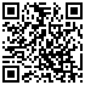 qrcode für Busch Jaeger 8352 - BJ Steck Glimmlampe 230 1 0 mA Zubehör