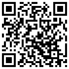 qrcode für Siemens Hilfsschütz 80E 8NO Schraub 220V 50Hz - 3TH4280-0AM0