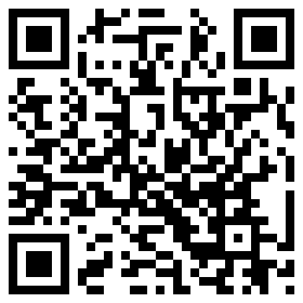 qrcode für Siemens Hilfsschütz 80E 8NO Schraub DC24 Varistor - 3TH4280-0LB4