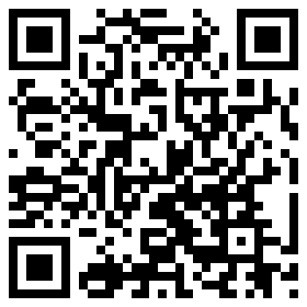 qrcode für Siemens Hilfsschütz 80E 8NO Schraub DC Magnet Varistor DC24V - 3TH4280-5KB4