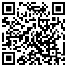 qrcode für Siemens Hilfsschütz 55E 5NO 5NC Schraub AC42V 50/60Hz - 3TH4355-0AD2