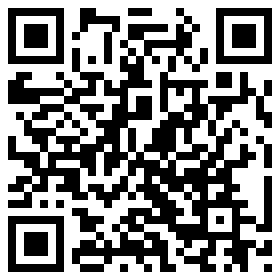 qrcode für Siemens Hilfsschütz 55E 5NO 5NC Schraub AC240V 50/60Hz - 3TH4355-0AP2