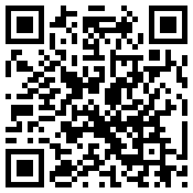 qrcode für Siemens Hilfsschütz 55E 5NO 5NC Schraub DC180V - 3TH4355-0BK4