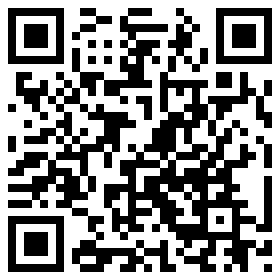 qrcode für Siemens Hilfsschütz 55E 5NO 5NC Schraub Varistor - 3TH4355-0LB4