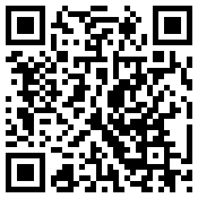 qrcode für Siemens Hilfsschütz 55E 5NO 5NC Schraub DC110V Varistor - 3TH4355-0LF4