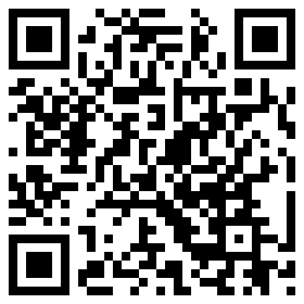 qrcode für Siemens Hilfsschütz 64E 6NO 4NC Schraub DC180V - 3TH4364-0BK4