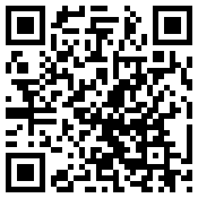 qrcode für Trilux 7277800