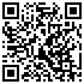 qrcode für Spelsberg Abox 250/350 KLS-25q - mm/35qmm Klemmstein 84003501