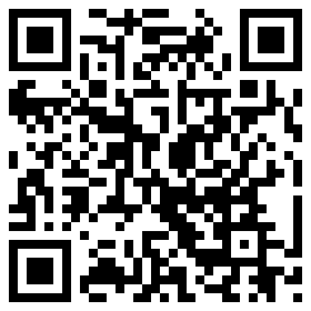 qrcode für Siemens Hilfsschütz 91E 9NO 1NC Schraub AC220V 50Hz/AC264V 60Hz - 3TH4391-0AM0