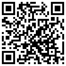 qrcode für Siemens Relais 1W DC60V verwendbar AC/DC115/230V - 3TX7014-7BP00