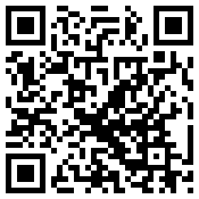qrcode für Schneider Electric Leistungsschütz 3p 1S1Ö 55kW 400V AC3 115A 220VDC - LC1D1156MD