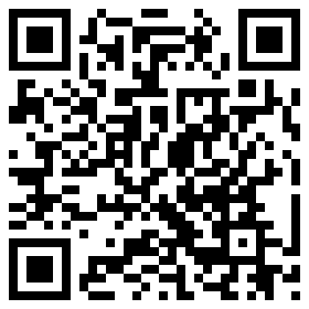 qrcode für Elektra Tailfingen MNY-LG48/6-G-MSX - Elektra Stern Dreieck Schalter