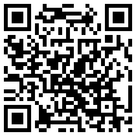 qrcode für Siemens Trafo 1ph PN/PN (kVA) 0 16/0 49 Pri 400V Sek 24V - 4AM3842-5AN00-0EA1
