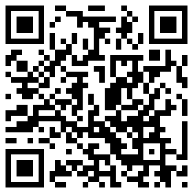 qrcode für HONEYWELL 46-00288 - Standfuß