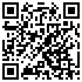 qrcode für Siemens Trafo 1ph PN (kVA) 0 16/0 49 Pri 400V Sek 230V - 4AM3842-5AT10-0FA2