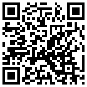 qrcode für Siemens Trafo 1ph PN/PN (kVA) 0 16/0 49 400 230V S2x115V - 4AM3842-8JD40-0FA1