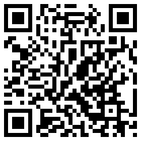 qrcode für Siemens Trafo 1ph PN/PN (kVA) 0 25/0 85 Pri 440V 110V - 4AM4042-5CJ10-0FA0