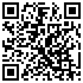 qrcode für Siemens Trafo 1ph PN/PN (kVA) 0 315/1 12 Pri 400V 110V - 4AM4342-5AJ10-0FA0