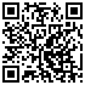 qrcode für Siemens Trafo 1ph PN/PN (kVA) 0 4/1 44 Pri 400V Sek 230V - 4AM4642-5AT10-0FB1