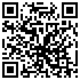 qrcode für Siemens Trafo 1ph PN/PN (kVA) 0 5/2 Pri 400V Sek 110V - 4AM4842-5AJ10-0FA0