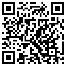 qrcode für Siemens Trafo 1ph PN/PN (kVA) 0 5/2 Pri 690V Sek 230V - 4AM4842-5MT10-0FA1