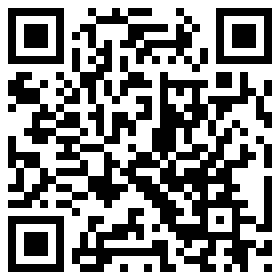 qrcode für Nordlicht 411110 Einbau LED Alureflektor 60° IP44