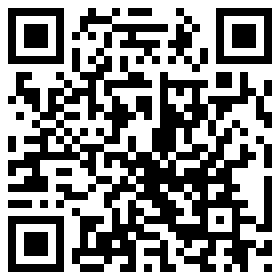 qrcode für Helukabel FÜNFNORM H07 V2-K 10 - HELU /AWG8 BLAU Fünf blau 100m Ring