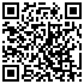 qrcode für Siemens Trafo Phasen 1 PN/PN (S6) (kVA) 0 8/3 4 Upri(V) 400 - 4AM5542-5AD40-0FA0