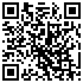 qrcode für Chauvin Arnoux P01120100/3 - D43 FTV AC Strommesszange Typ (3000 AAC) L3