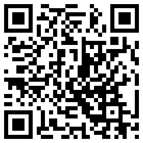 qrcode für Siemens Trafo 1ph PN/PN (kVA) 0 8/3 4 Pri 400V Sek 230V - 4AM5542-5AT10-0FA1