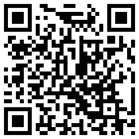 qrcode für HPE H09X5E - Tech Care 3Y Basic CDMR SE 1560 WS IoT Service