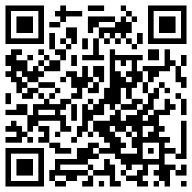 qrcode für Siemens Trafo 1ph PN/PN (kVA) 1 6/7 3 Pri 400V Sek 230V - 4AM6142-5AT10-0FA1