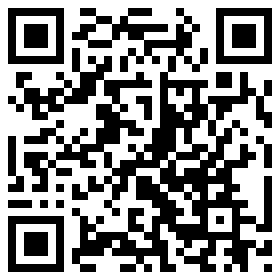 qrcode für Siemens Trafo 1ph PN (kVA) 1 2/7 3 Pri 400V Sek 230V - 4AM6142-5AT10-0FD0