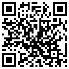 qrcode für Siemens Trafo 1ph PN/PN (kVA) 10/36 4 Pri 550 208V - 4AT3932-8DD40-0FA0