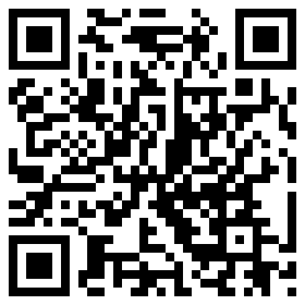 qrcode für Siemens Trafo 3ph PN/PN (kVA) 16/55 Y500 440 380/D289 - 4AU3932-8CC40-0HA0