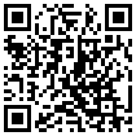 qrcode für Siemens Kommutierungsdrossel 1ph 400V (Hz) 24/50 LN(A)21 6 - 4EM5100-2CB00