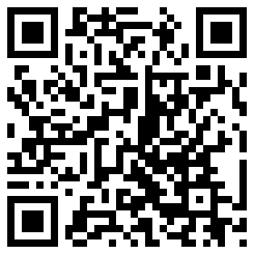qrcode für Siemens Kommutierungsdrossel 1ph 400V (Hz) 28/50 LN(A)25 2 - 4EM6100-2CB00