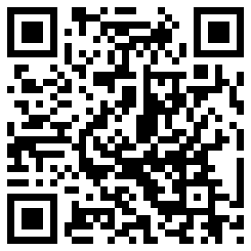 qrcode für Siemens Netzdrossel FU 3ph 480V (Hz) 28/60 - 4EP3600-5US00