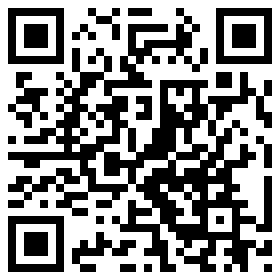 qrcode für Harting 09670019957 - SUB Schraubbolzen UNC/UNC