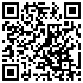 qrcode für Siemens Kommutierungsdrossel 3ph 400V (Hz) 16/50 LN(A)14 4 - 4EP3601-3DS00