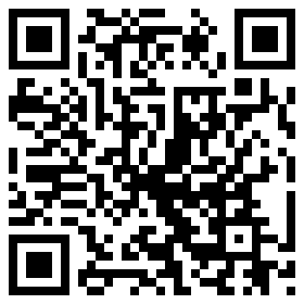 qrcode für Siemens Netzdrossel FU 3ph 480V (Hz) 125/60 - 4EP4000-6US00