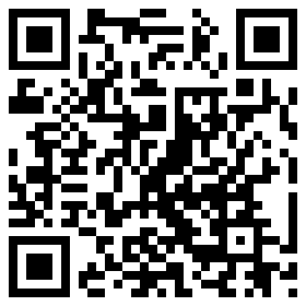 qrcode für Siemens Kommutierungsdrossel 3ph 400V (Hz) 100/50 LN(A)90 - 4EP4003-0DS00