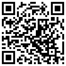 qrcode für Siemens Kommutierungs drossel 3ph 400V (Hz) 200/50 LN(A)180 - 4EU2522-5BA00-0AA0